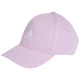 Adidas Παιδικό καπέλο LK Cap Adidas Παιδικό καπέλο LK Cap